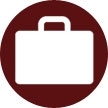 Business Insurance