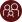 Life Assurance